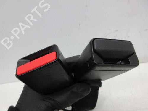 Seat buckle RENAULT ZOE (BFM_) ZOE | BP29098632I32 