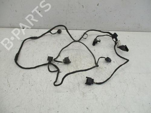 wiring-harness-audi-a4-b6-avant-8e5-2000-2001-2002-2003-2004-2005-37121364 main image