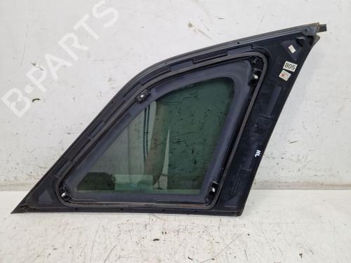 Rear left door window OPEL ANTARA A (L07) 2.0 CDTI 4x4 | BP27040561C20 