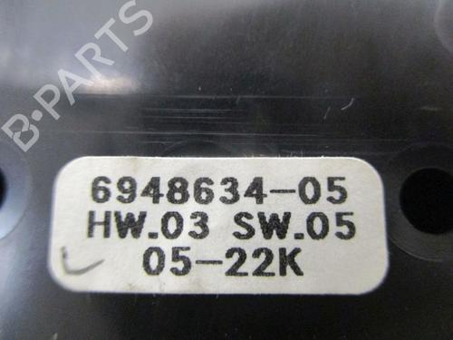 Switch BMW 3 (E90) 325 i | BP29092715I30 