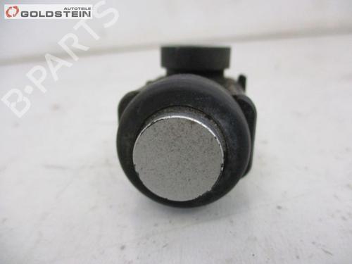 Used Electronic sensor Electronic sensor 37101135 37101135