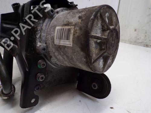 Steering pump PEUGEOT 607 (9D, 9U) 2.2 HDi | BP37120590M99 - Image 7