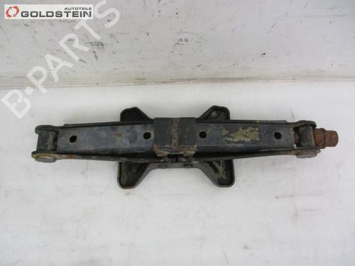 Other FORD FOCUS II Convertible 2.0 TDCi | BP37103391O1 - Image 4