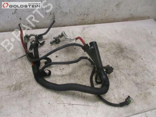 Used Cable OPEL CORSA D (S07) 1.3 CDTI (L08, L68) (90 hp) 13803951