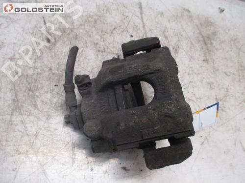 Right rear brake caliper BMW X5 (E53) 3.0 d | BP37095071M106 - Image 3