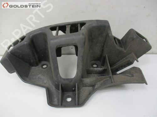 Used Support LAND ROVER RANGE ROVER SPORT I (L320) 2.7 D 4x4 (190 hp) 18760881