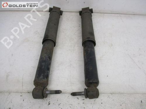 other-renault-megane-iii-coupe-dz01_-15-dci-dz09-dz0d-dz1f-dz1g-dz14-dz29-562108685r-2008-2009-2010-2011-2012-2013-2014-2015-2016-18753136 main image