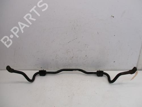 Anti roll bar FORD KUGA II (DM2) 1.6 EcoBoost 4x4 | BP29087859M96 