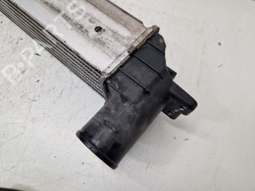 Intercooler OPEL ANTARA A (L07) 2.0 CDTI 4x4 | BP37137190M30 - Image 5