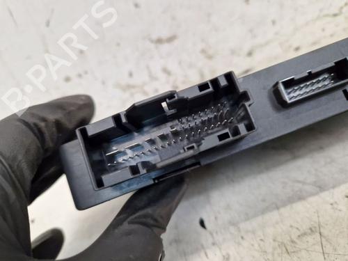 Control unit BMW 3 (E90) 318 i | BP27349128M11 