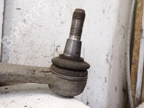 Steering rack RENAULT MASTER III Bus (JV) 2.3 dCi 100 FWD (JV0A, JV0B, JV0G, JV0H) | BP37142980M22 - Image 6