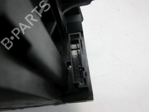 Gearknop BMW 5 (G30, F90) 520 i | BP37131747I34 - Image 10