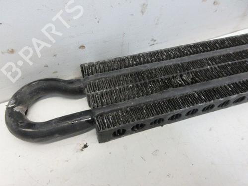 Oil radiator BMW 3 (E90) 330 xi | BP29098066M33 