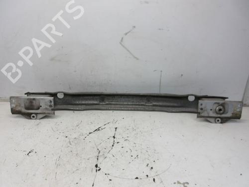 Rear bumper reinforcement OPEL ASTRA J (P10) 2.0 CDTI (68) | BP29098944C73 