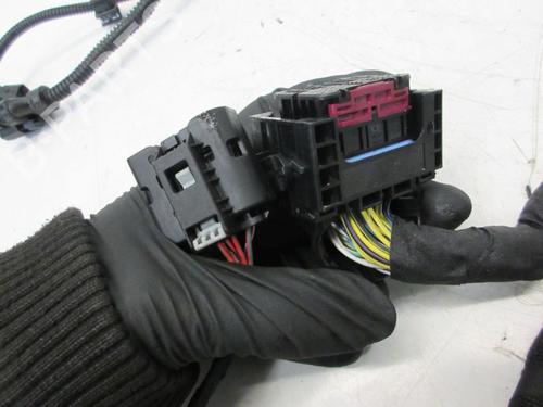 Wiring harness BMW 5 (G30, F90) 520 i | BP29098601E16 