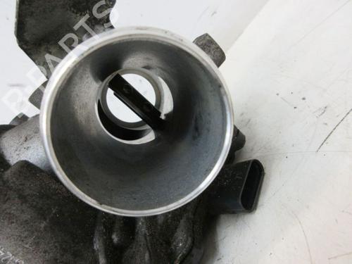 Egr OPEL CORSA E (X15) 1.3 CDTI (08, 68) | BP37123132M69 - Image 8