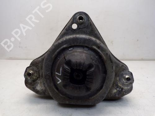 Left front shock absorber AUDI A6 C6 Avant (4F5) 3.2 FSI quattro | BP23574399M16 