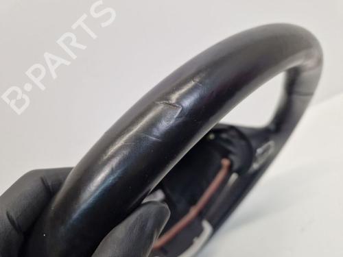 Ratt VW GOLF VI (5K1) 1.2 TSI | BP31704018C49 