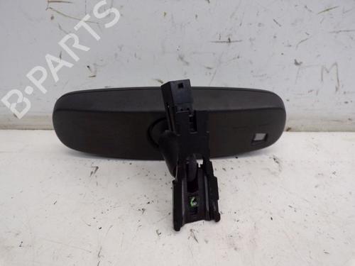 Rear mirror OPEL INSIGNIA A Sports Tourer (G09) 2.0 CDTI (35) | BP29096626I6 