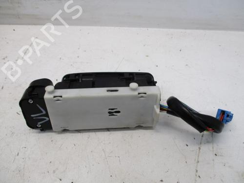 Switch MERCEDES-BENZ C-CLASS (W203) C 240 (203.061) | BP18801540I30 