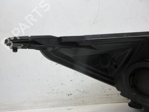 Left headlight FORD FOCUS III Saloon 1.6 Flexifuel | BP38027781C28 - Image 6