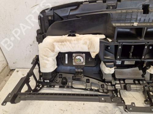 Other HYUNDAI i30 (GD) 1.4 | BP38028855O1 - Image 6