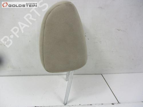 Nakkestøtte FIAT CROMA (194_) 1.9 D Multijet (194AXC1B, 194AXC12) | BP18763040I31 