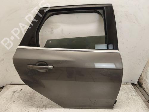 right-rear-door-ford-focus-iii-turnier-2010-2011-2012-2013-2014-2015-2016-2017-2018-2019-2020-40069237 main image