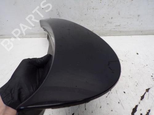 Otra RENAULT ZOE (BFM_) ZOE | BP29099198O1 