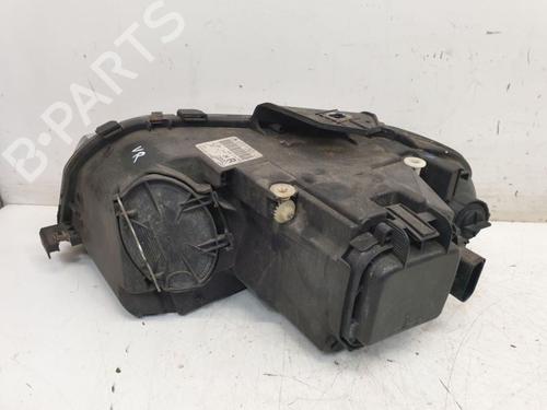 Right headlight AUDI A3 (8P1) 2.0 TDI | BP36655624C29 - Image 5