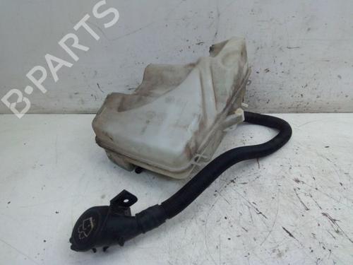Used Front windshield wiper arm BMW 5 Touring (E61) 525 xi (218 hp) 27507906