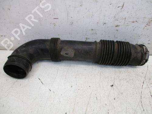 Pipe PEUGEOT PARTNER Tepee 1.6 VTi | BP29092894M125 