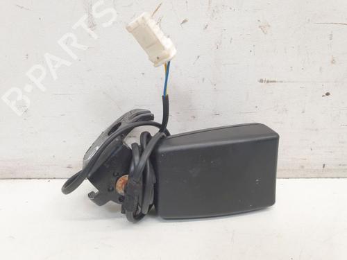 seat-buckle-alfa-romeo-mito-955_-2008-2009-2010-2011-2012-2013-2014-2015-2016-2017-2018-37145237 main image