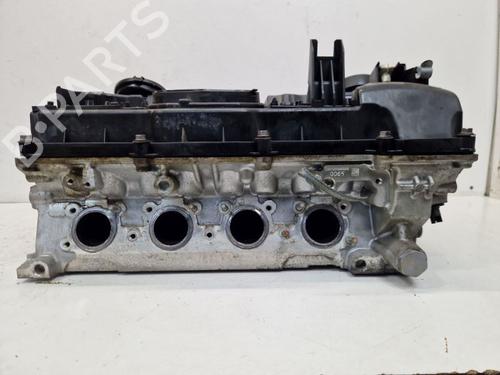Cylinder head BMW 3 (E90) 318 i | BP37145394M5 - Image 5