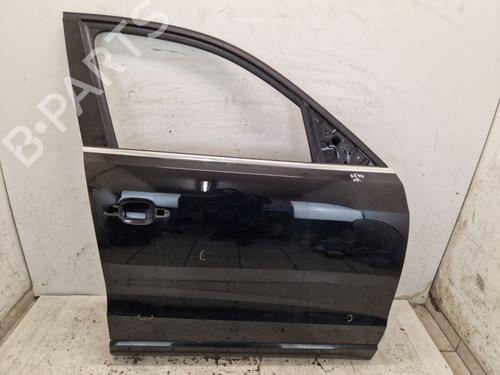 Used Right front door AUDI Q5 (8RB) 2.0 TFSI quattro (211 hp) 31703546