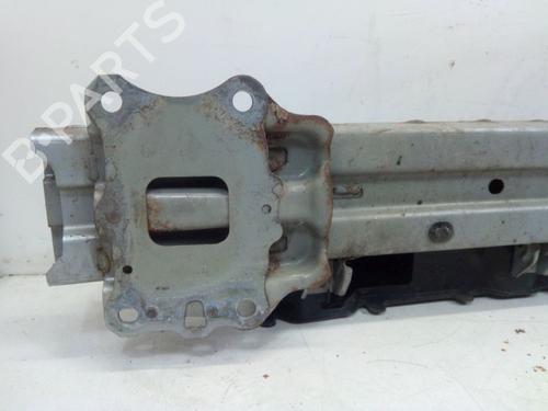 Crossmember SUBARU FORESTER (SH_) 2.0 D AWD (SHH, SHD, SHN) | BP30398576C162 