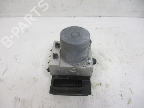 ABS pump AUDI A4 B7 (8EC) 2.0 TFSI quattro | BP37115747M43 - Image 2