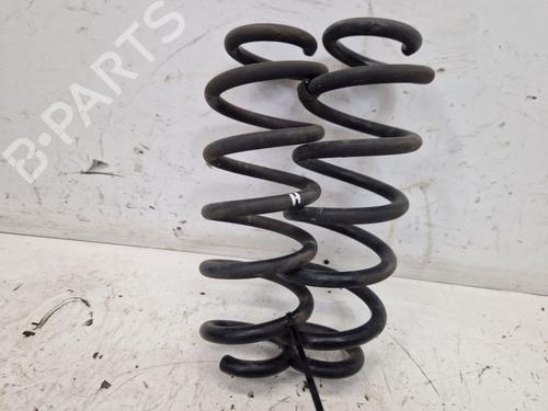 Used Shock absorber spring FORD KUGA III (DFK) 2.5 Duratec PHEV (242 hp) 31702942