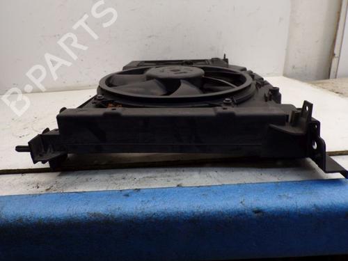 Elektronische module CITROËN C4 I (LC_) 1.6 VTi 120 | BP30668724M83 