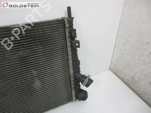 Køler VOLVO C70 II Convertible (542) 2.0 D | BP18759988M31 