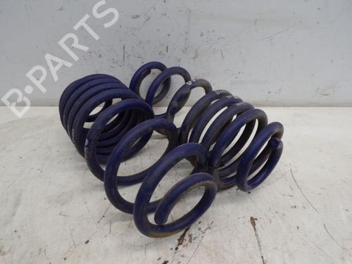 Used Shock absorber spring VW GOLF V (1K1) 3.2 R32 4motion (250 hp) 21774651