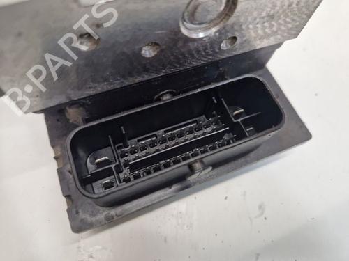 Electronic module SEAT EXEO ST (3R5) 2.0 TDI | BP29102706M83