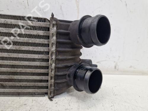Intercooler CITROËN JUMPY II Van 1.6 HDi 90 16V | BP38028437M30 - Image 3