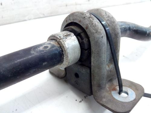 Anti roll bar RENAULT KANGOO Express (FW0/1_) 1.5 dCi 90 (FW0G, FW05, FW08, FW11) | BP29102542M96 