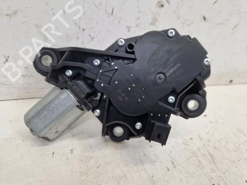 rear-wiper-motor-nissan-qashqai-i-j10-nj10-2006-2007-2008-2009-2010-2011-2012-2013-2014-2015-30794958 main image