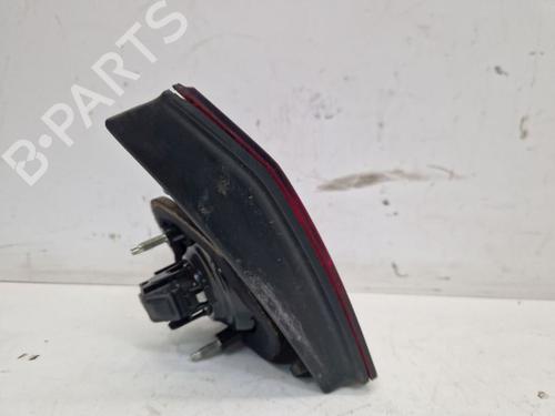 Left tailgate light VW GOLF PLUS V (5M1, 521) 1.4 16V | BP39742629C79 - Image 3