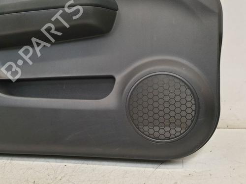 Front left panel SUZUKI SWIFT III (MZ, EZ) 1.3 (RS413, ZC11S) | BP37147470C58 - Image 5