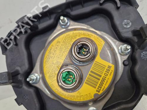 Steering wheel BMW X1 (E84) sDrive 16 d | BP32230102C49 