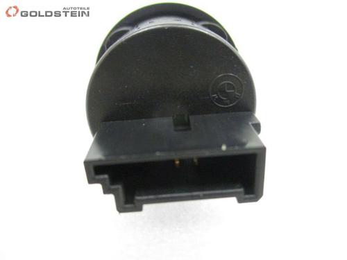 Other MINI MINI Convertible (R52) Cooper S | BP18757720O1