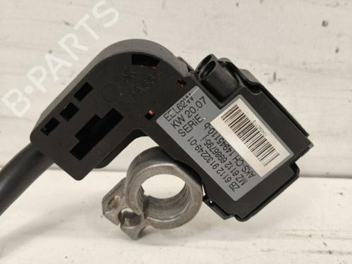 Cable BMW 5 (E60) 525 i | BP39638402E12 - Image 4